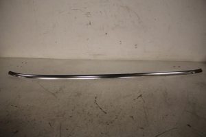 17814373 – 8R0860021J2ZZ – Dakrail set