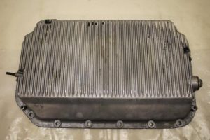 17797576 – 078103604B – Carterpan