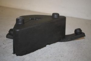 17807716 – 8R0133046 – Diversen