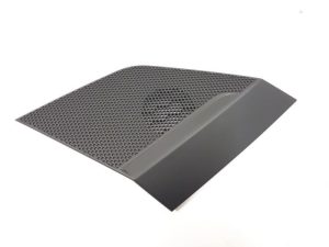 20645666 – 4KE8572286PS – Lautsprecher Kappe