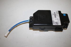 17802792 – 4H0881073B – Sitzmotor