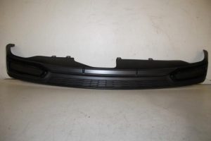 17829137 – 4K0807521BRU6 – Spoiler achterbumper