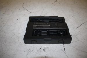 17813249 – 8K0907064JE – Comfort Module