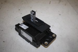 17825301 – 4H1927731A – Wahlhebel Automatik