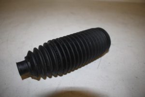 17820519 – 5Q0423831 – Lenkgetriebe Überzug