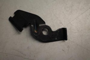 17810824 – 4G0971502J – Steun (diversen)