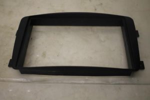 17799275 – 7E5857 – Diversen