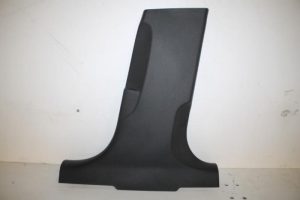 17802040 – 4G0867240A4PK – Stijl midden-rechts