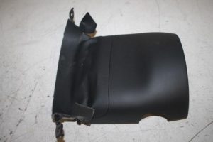 17807474 – 4F29535156PS – Lenksäule Kappe