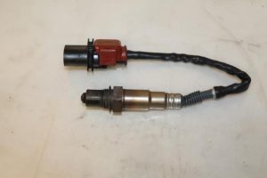 17794021 – 070906262B – Lambda Sonde