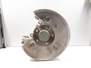 20601823 – 8K0505431AM – Fusee links-achter