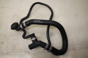 17796597 – 8K0611931BQ – Hose (miscellaneous)