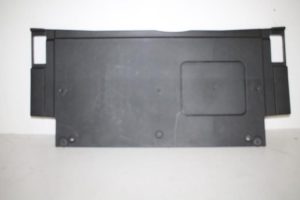 17803489 – 4G8863373 – Diversen