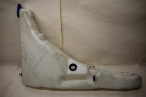 17797009 – 4H0955451A – Ruitensproeiertank voor