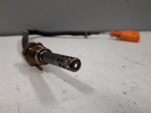 18802579 – 03L906088F – Exhaust heat sensor