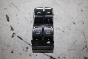 17816825 – 8K0959851F – Elektrisch Raam Schakelaar