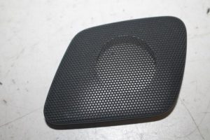 17809910 – 8K00354094PK – Speakerkap