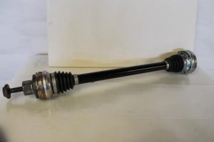 17792712 – 8K0501203M – Antriebswelle links hinten