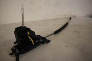 17820910 – 5Q2713025AA – Schaltstange