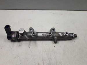 21527364 – 059130090CA – Brandstofverdeler