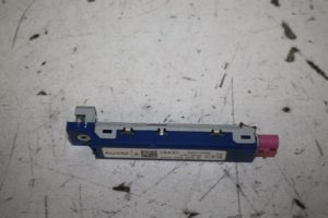 17816075 – 8W9035225E – Antenne Versterker