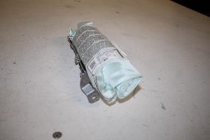 17804042 – 8X3880242C – Airbag Sitz (Sitzplatz)