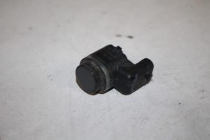 17821452 – 420919275 – PDC Sensor