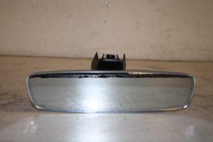 17831432 – 8W08575119B9, 8W0857511F9B9, 8W0857511, 8W0857511F – Binnenspiegel