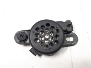 20912778 – 5Q0919279 – Speaker