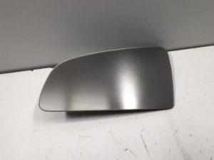 18584720 – 8E0857535A – Spiegelglas links