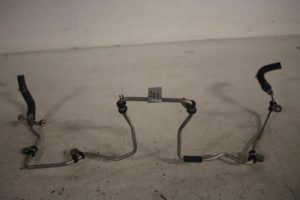 17807197 – 079127509DM – Brandstofleiding