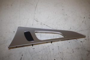 17816734 – 4G0867420PQX9 – Sierstrip