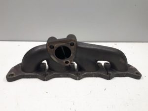 20201786 – 06A253033N – Abgaskrümmer