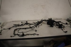 17827251 – 4G1971072NJ – Kabelboom motorruimte