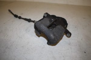 17818095 – 8K0615404B – Bremszange rechts hinten