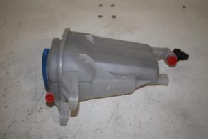 17817015 – 8K0121403G – Expansievat