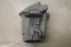 17797307 – 4H0837167 – Diversen