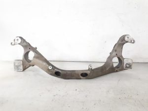 21519654 – 7P0199207 – Motorbalk