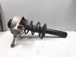 21479726 – 8K0413031AE – Schokdemper rechts-voor