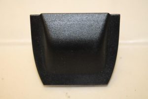 17798360 – 4H09075394PK – Light sensor