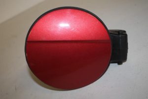 17802837 – 8P4809999B – Tankklappe