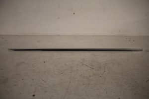 17807579 – 8R0853284F2ZZ – Portierlijst