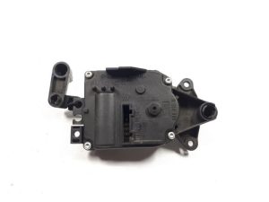 20553721 – 1J1907511A – Kachelklep Motor