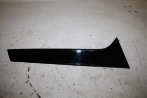 17817116 – 80A8548725FQ – Achterspoiler