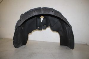 17822087 – 8T8810172B – Wielkuip