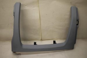 17798383 – 4H1857927AEH2 – Armaturenbrett Teil