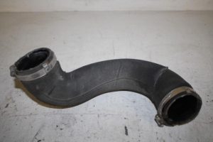 17814372 – 8R0145709J – Intercooler Slang