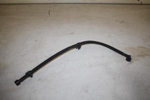 17827390 – 0B5301675A – Slang (diversen)