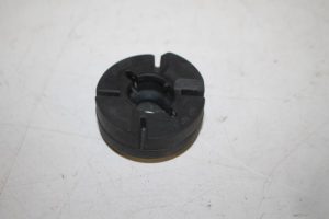 17831900 – 8K0121276A – Steun (diversen)