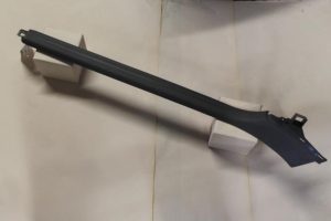 17786285 – 8N88539067NP – Afdeklijst dorpel rechts